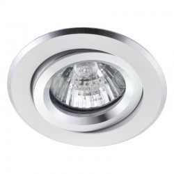 Встраиваемый светильник Lumifall 540.WC Alcoy Встраиваемый светильник Lumifall 540.WC Alcoy