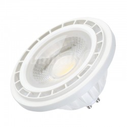 Лампа Lumifall Rayo ES111 GU10 15W