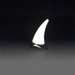 Настольная лампа MANTRA 3810 right
