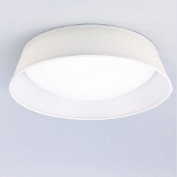 Потолочный светильник Mantra 4961 Nordica