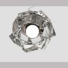 Подвесной светильник MANTRA 3952 ARTIC G9