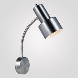 Бра Markslojd 104611 Glommen