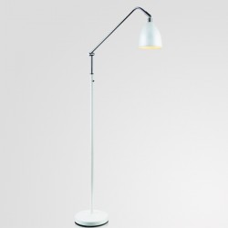 Торшер Markslojd 105022 Fredrikshamn