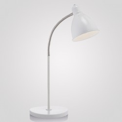 Настольная лампа Markslojd 105129 Nitta