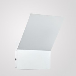 Бра Markslojd 105405 Bas