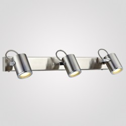Подсветка Markslojd 105475 Lux Подсветка Markslojd 105475 Lux