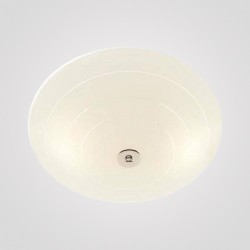 Потолочный светильник Markslojd 105618 Preston