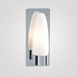 Бра Markslojd 105623 Buffy Led