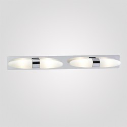 Подсветка Markslojd 105625 Buffy Led