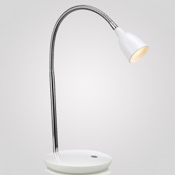 Настольная лампа Markslojd 105684 Tulip