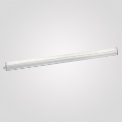 Подсветка Markslojd 105690 Universal
