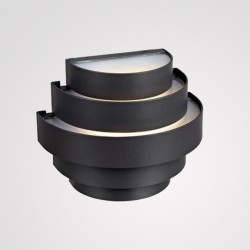 Подсветка Markslojd 105828 Etage