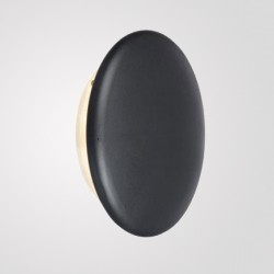 Подсветка Markslojd 105831 Discus