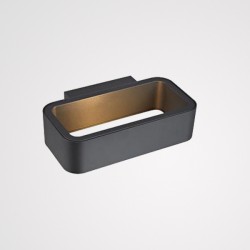 Подсветка Markslojd 105833 Walle