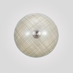 Потолочный светильник Markslojd 105943 Cross Led