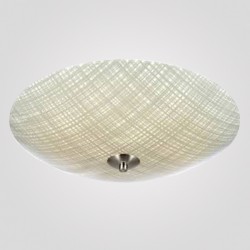 Потолочный светильник Markslojd 105944 Cross Led