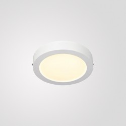 LED панель Markslojd 105955 Zola