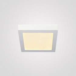 LED панель Markslojd 105956 Zola