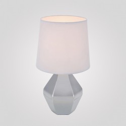 Настольная лампа Markslojd 106141 Ruby