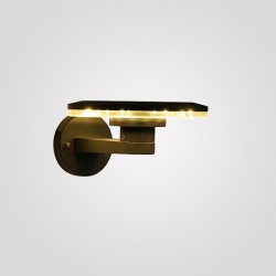 Бра Markslojd 106255 Nomad