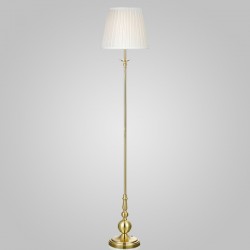 Торшер Markslojd 106322 Imperia