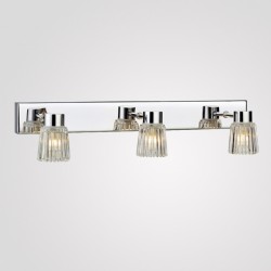 Подсветка Markslojd 106364 Eze Подсветка Markslojd 106364 Eze