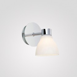 Бра Markslojd 106367 Cassis