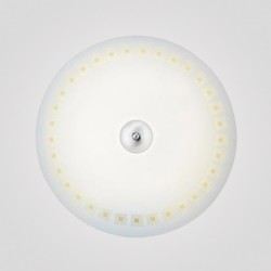Потолочный светильник Markslojd 106411 Adria