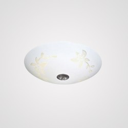 Потолочный светильник Markslojd 106412 Solara
