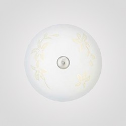 Потолочный светильник Markslojd 106413 Solara