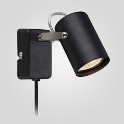 Спот Markslojd 106415 Key