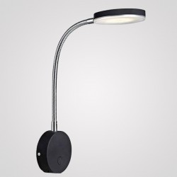 Бра Markslojd 106469 Flex
