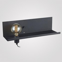Бра Markslojd 106482 Multi