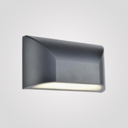 Подсветка Markslojd 106510 Nikos