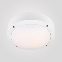 Потолочный светильник Markslojd 106536 Luna