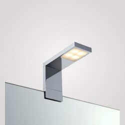 Подсветка Markslojd 106577 Rennes