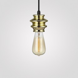 Подвесной светильник Markslojd 106609 Fab