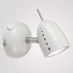 Спот Markslojd 413112 Tobo