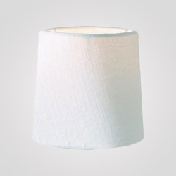 Абажур Markslojd 651815 Cylinder