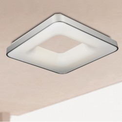 Потолочный светильник Maxlight 1606/4-1428 Braga