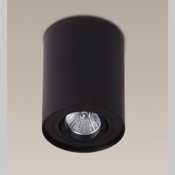 Накладной светильник Maxlight 200 82 03 01 Basic Round