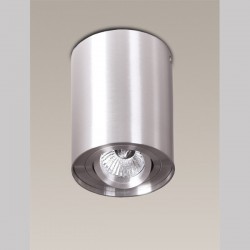 Накладной светильник Maxlight 200 82 85 01 Basic Round