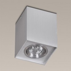 Накладной светильник Maxlight 200 83 85 01 Basic Square