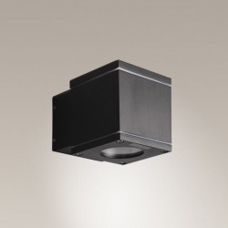 Подсветка Maxlight 200 85 03 01 Home Square