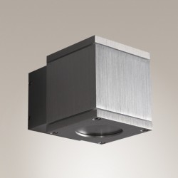 Подсветка Maxlight 200 85 85 01 Home Square
