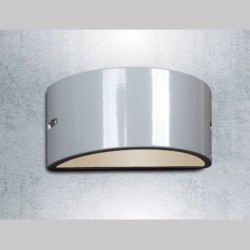 Бра Maxlight 201 81 85 01 Homegarden
