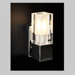 Бра Maxlight 2215 Lago