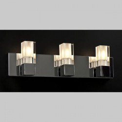 Бра Maxlight 2218 Lago