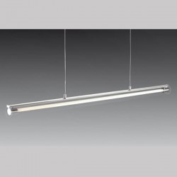 Подвесной светильник Maxlight 2650/1 Olimpic