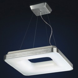 Люстра Maxlight 2768/4-1428 Braga